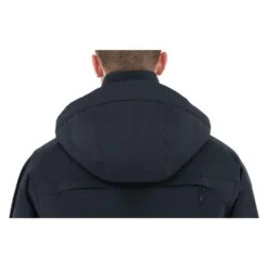 Men's First Tactical Tactix System Jacket Black~1 -Carhart Clothing Shop 4 1001 first tactical tactix system jacket black1