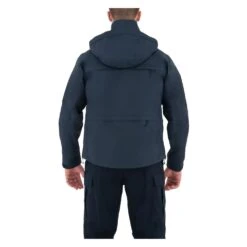 Men's First Tactical Tactix System Jacket Navy~1 -Carhart Clothing Shop 4 1001 first tactical tactix system jacket midnight navy1