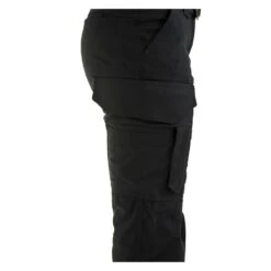 Women's First Tactical V2 EMS Pants Black~2 -Carhart Clothing Shop 4 1001 first tactical v2 ems pants black2