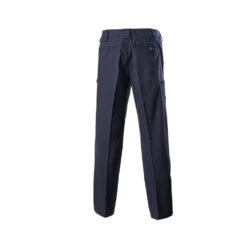 Men's First Tactical V2 Pro Duty 6 Pocket Pants Navy -Carhart Clothing Shop 4 1001 first tactical v2 pro duty 6 pocket pants midnight navy