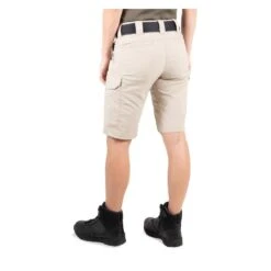 Women's First Tactical V2 Shorts Khaki~2 -Carhart Clothing Shop 4 1001 first tactical v2 shorts khaki2