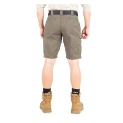 Men's First Tactical V2 Shorts Green -Carhart Clothing Shop 4 1001 first tactical v2 shorts ranger green