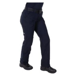 Women's First Tactical V2 Tactical Pants Navy~2 -Carhart Clothing Shop 4 1001 first tactical v2 tactical pants midnight navy2