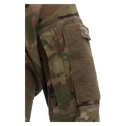 Women's Massif Army Combat Shirt Ocp~2 -Carhart Clothing Shop 4 1001 massif army combat shirt ocp2