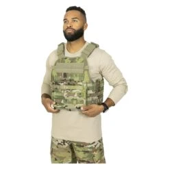 Men's Mission Made Long Sleeve Crew Neck T-Shirts (2 Pack) Tan -Carhart Clothing Shop 4 1001 mission made long sleeve crew neck t shirts 2 pack desert tan