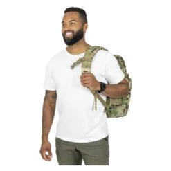 Men's Mission Made Premium T-Shirt White -Carhart Clothing Shop 4 1001 mission made premium t shirt white