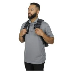 Men's Mission Made Tactical Polo Gray -Carhart Clothing Shop 4 1001 mission made tactical polo gray