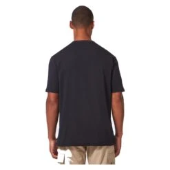 Oakley SI TBL Ellipse T-Shirt Shadow -Carhart Clothing Shop 4 1001 oakley si tbl ellipse t shirt shadow
