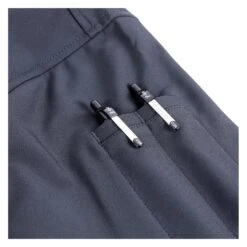 Men's Propper 1/4 Zip Soft Shell Job Shirt Navy -Carhart Clothing Shop 4 1001 propper 1 4 zip soft shell job shirt lapd navy