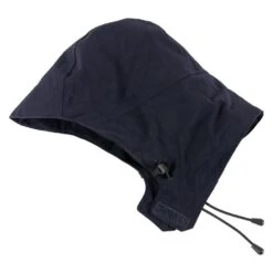 Men's Propper 3-in-1 Hardshell Parka Navy -Carhart Clothing Shop 4 1001 propper 3 in 1 hardshell parka lapd navy