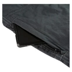 Men's Propper Aeros Pants Storm -Carhart Clothing Shop 4 1001 propper aeros pants storm