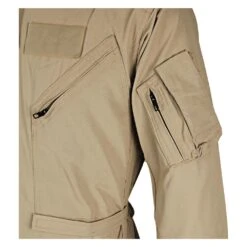 Propper CWU 27/P Nomex Flight Suits Tan -Carhart Clothing Shop 4 1001 propper cwu 27 p nomex flight suits air force tan