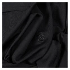 Men's Propper EdgeTec Long Sleeve Polo Black~1 -Carhart Clothing Shop 4 1001 propper edgetec long sleeve polo black1