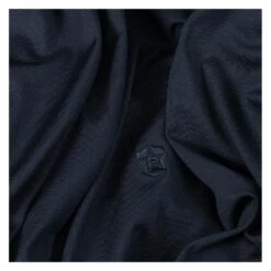 Women's Propper EdgeTec Long Sleeve Polo Navy~2 -Carhart Clothing Shop 4 1001 propper edgetec long sleeve polo lapd navy2