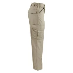 Men's Propper Uniform Lightweight Tactical Pants Khaki 10 Men's Propper Uniform Lightweight Tactical Pants Khaki -Carhart Clothing Shop 4 1001 propper uniform lightweight tactical pants khaki