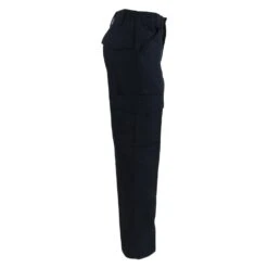 Men's Propper Uniform Lightweight Tactical Pants Navy -Carhart Clothing Shop 4 1001 propper uniform lightweight tactical pants lapd navy