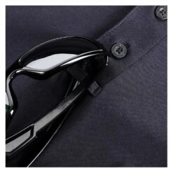 Men's Propper Uniform Polo Long Sleeve Navy -Carhart Clothing Shop 4 1001 propper uniform polo long sleeve dark navy