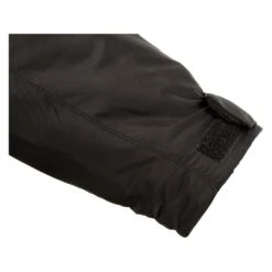 Men's Snugpak Arrowhead Jacket Black -Carhart Clothing Shop 4 1001 snugpak arrowhead jacket black