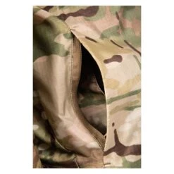 Snugpak Arrowhead Jacket Multicam -Carhart Clothing Shop 4 1001 snugpak arrowhead jacket multicam