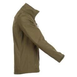 Men's Snugpak Cyclone Jacket Olive -Carhart Clothing Shop 4 1001 snugpak cyclone jacket olive