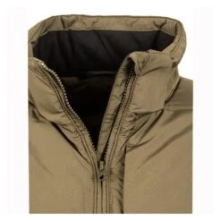 Snugpak Spearhead Jacket Olive -Carhart Clothing Shop 4 1001 snugpak spearhead jacket olive
