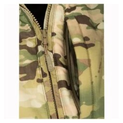 Snugpak Tomahawk Jacket Multicam -Carhart Clothing Shop 4 1001 snugpak tomahawk jacket multicam