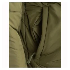 Snugpak Tomahawk Jacket Olive -Carhart Clothing Shop 4 1001 snugpak tomahawk jacket olive
