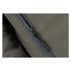 Snugpak Torrent Waterproof Jacket Green -Carhart Clothing Shop 4 1001 snugpak torrent waterproof jacket forest green