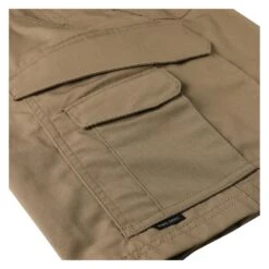 Men's TRU-SPEC 24-7 Series Lightweight Tactical Shorts Coyote -Carhart Clothing Shop 4 1001 tru spec 24 7 series lightweight tactical shorts coyote