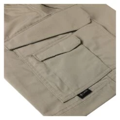 Men's TRU-SPEC 24-7 Series Lightweight Tactical Shorts Khaki -Carhart Clothing Shop 4 1001 tru spec 24 7 series lightweight tactical shorts khaki