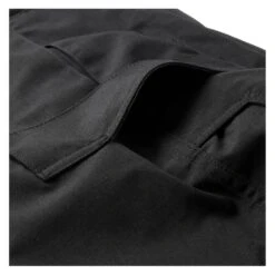 Men's TRU-SPEC 24-7 Series Simply Tactical Cargo Shorts Black -Carhart Clothing Shop 4 1001 tru spec 24 7 series simply tactical cargo shorts black