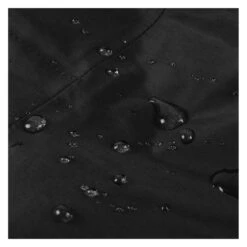 Men's TRU-SPEC H2O Proof ECWCS Pants Black -Carhart Clothing Shop 4 1001 tru spec h20 proof ecwcs pants black