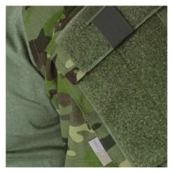 Men's TRU-SPEC Nylon / Cotton 1/4 Zip Tactical Response Combat Shirt Tropic -Carhart Clothing Shop 4 1001 tru spec nylon cotton 1 4 zip tactical response combat shirt multicam tropic