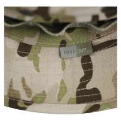 TRU-SPEC Nylon / Cotton Ripstop Boonie Hat Arid -Carhart Clothing Shop 4 1001 tru spec nylon cotton ripstop boonie hat multicam arid
