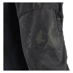 Men's TRU-SPEC Nylon / Cotton Ripstop TRU Xtreme Combat Shirts Black -Carhart Clothing Shop 4 1001 tru spec nylon cotton ripstop tru xtreme combat shirts multicam black