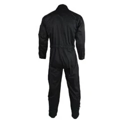 TRU-SPEC Poly / Cotton Twill 27/P Flight Suits Black -Carhart Clothing Shop 4 1001 tru spec poly cotton twill 27 p flight suits black
