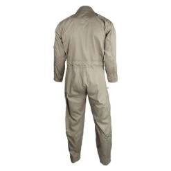 TRU-SPEC Poly / Cotton Twill 27/P Flight Suits Khaki -Carhart Clothing Shop 4 1001 tru spec poly cotton twill 27 p flight suits khaki
