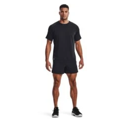 Men's Under Armour Tactical Academy 5" Shorts Afs 10 Men's Under Armour Tactical Academy 5" Shorts Afs -Carhart Clothing Shop 4 1001 under armour tactical academy 5 shorts dark navy blue afs