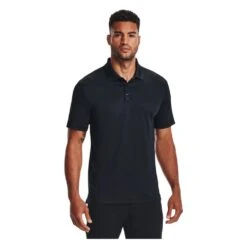 Men's Under Armour Tactical Performance Polo 2.0 Blue -Carhart Clothing Shop 4 1001 under armour tactical performance polo 2 0 dark navy blue