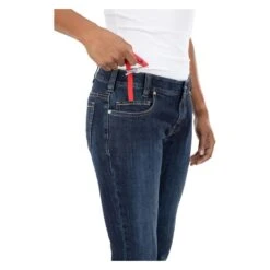 Women's Vertx Burrell Stretch Jeans Wash -Carhart Clothing Shop 4 1001 vertx burrell stretch jeans dark wash