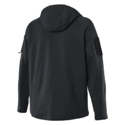 Men's Vertx Firebase Hoodie Black -Carhart Clothing Shop 4 1001 vertx firebase hoodie its black