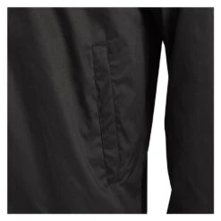 Men's Vertx Garage Raid Jacket Black 9 Men's Vertx Garage Raid Jacket Black -Carhart Clothing Shop 4 1001 vertx garage raid jacket its black