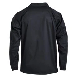 Men's Vertx Garage Raid Jacket Navy 11 Men's Vertx Garage Raid Jacket Navy -Carhart Clothing Shop 4 1001 vertx garage raid jacket lapd navy