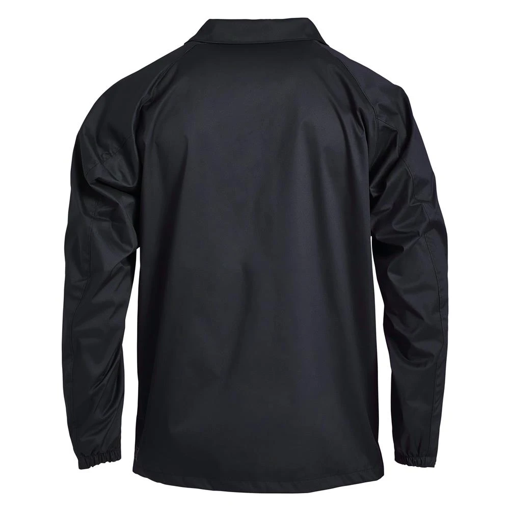 Men's Vertx Garage Raid Jacket Navy 5 Men's Vertx Garage Raid Jacket Navy - Image 5