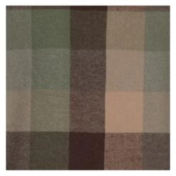 Men's Vertx LLOD Flannel Canopy -Carhart Clothing Shop 4 1001 vertx llod flannel canopy