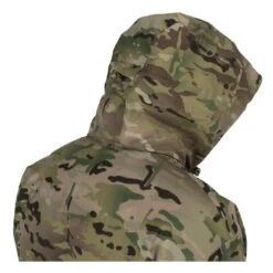 Men's Vertx Recon Shell Jacket Multicam -Carhart Clothing Shop 4 1001 vertx recon shell jacket multicam