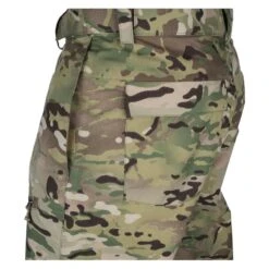 Men's Vertx Recon Shell Pants Multicam -Carhart Clothing Shop 4 1001 vertx recon shell pants multicam