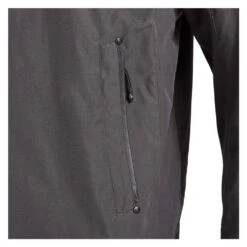 Men's Vertx UD2 Jacket Exhaust -Carhart Clothing Shop 4 1001 vertx ud2 jacket exhaust