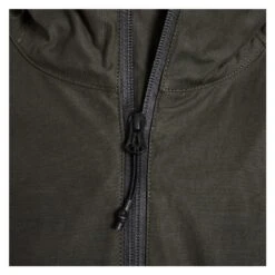 Men's Vertx UD2 Jacket Riverbed -Carhart Clothing Shop 4 1001 vertx ud2 jacket riverbed