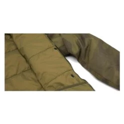 Men's Viktos Alpha Dawn Jacket Camo -Carhart Clothing Shop 4 1001 viktos alpha dawn jacket ranger camo